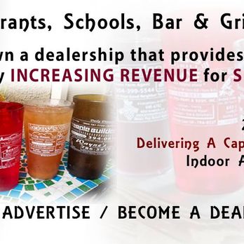 Fitzsimmons Group - Advertising Near Me - Ponte Vedra Beach, Florida Fitzsimmons Group - Advertising Near Me - Ponte Vedra Beach, Florida