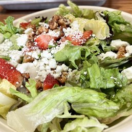 Summer Salad