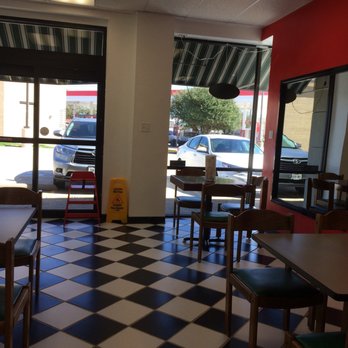 Sky Rocket Burger - Burgers Near Me - Dallas, Texas Sky Rocket Burger - Burgers Near Me - Dallas, Texas