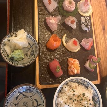Nippon Cha - Japanese Near Me - Bayside, New York Nippon Cha - Japanese Near Me - Bayside, New York