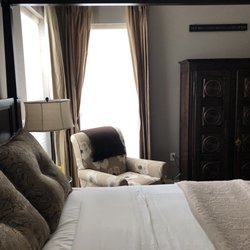 La Maison In Midtown - Beautiful, spacious room