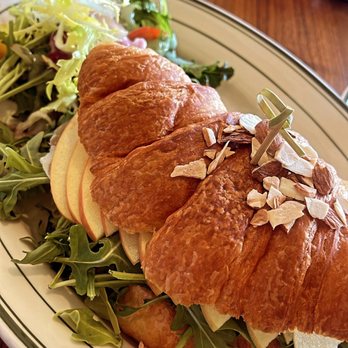 On & Off - Desserts Near Me - Coquitlam, British Columbia On & Off - Desserts Near Me - Coquitlam, British Columbia