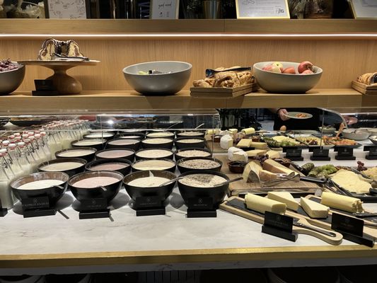 Hotel Am Konzerthaus - MGallery Collection by null