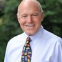 Leigh Family and Cosmetic Dentistry