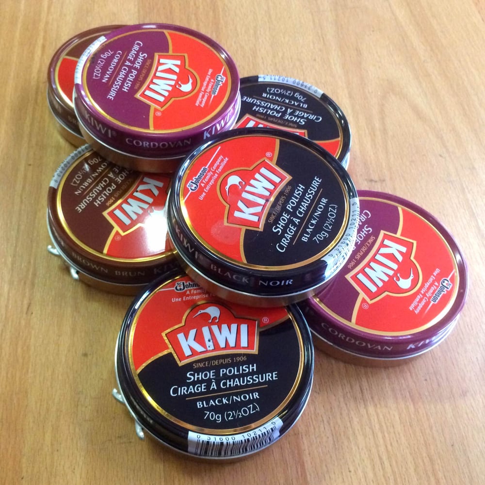 LUCIO’S SHOE REPAIR & DRY CLEANING Updated September 2024 11