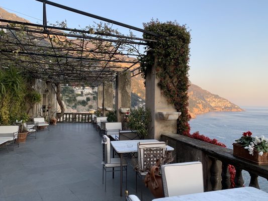 Villa Magia by null