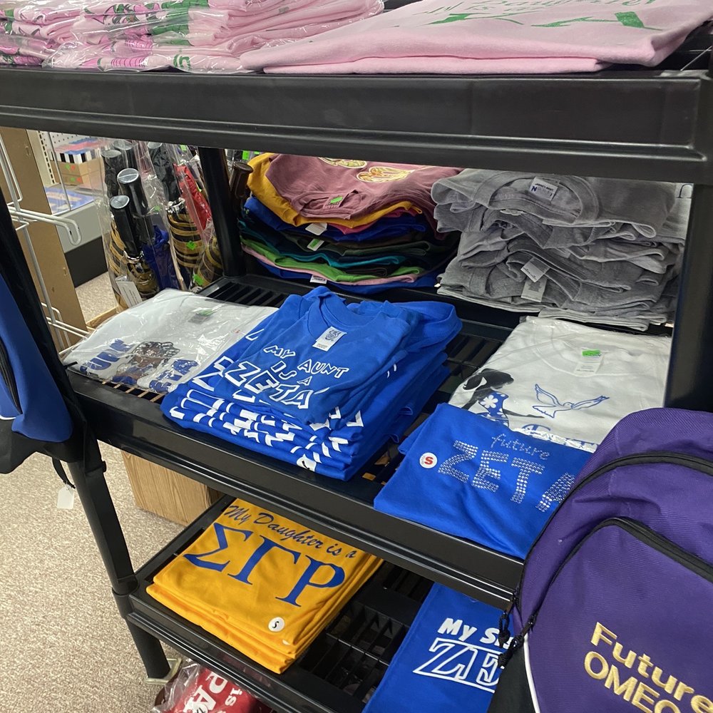 Memphis Imprinted - Accessories Near Me - Memphis, Tennessee Memphis Imprinted - Accessories Near Me - Memphis, Tennessee