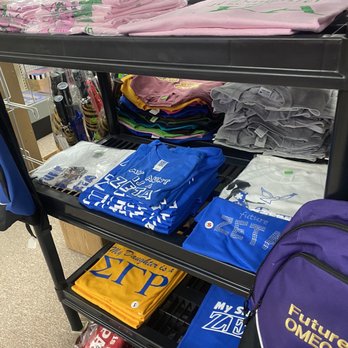 Memphis Imprinted - Accessories Near Me - Memphis, Tennessee