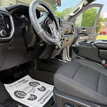 Alo Mobile Detailing - Auto Detailing Near Me Alo Mobile Detailing - Auto Detailing Near Me