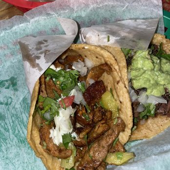 The Taco Stand - Al Pastor Taco, Carne Asada Taco - Tacos Near Me - Encinitas, California The Taco Stand - Al Pastor Taco, Carne Asada Taco - Tacos Near Me - Encinitas, California
