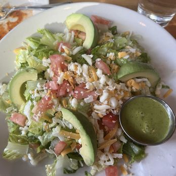 Cielo Cocina Mexicana - Mexican Near Me - Bellevue, Washington Cielo Cocina Mexicana - Mexican Near Me - Bellevue, Washington