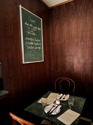 Arrigo’s of Fresh Pond Rd by null Arrigo’s of Fresh Pond Rd by null