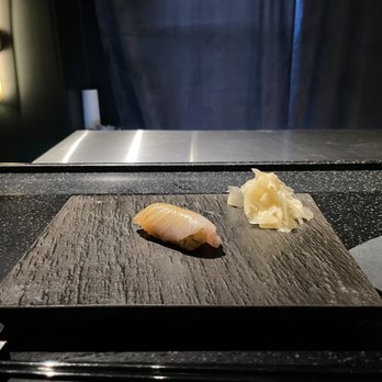 Sushi By Bou - Lincoln Park - Sushi Bars Near Me - Chicago, Illinois Sushi By Bou - Lincoln Park - Sushi Bars Near Me - Chicago, Illinois