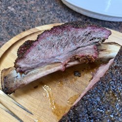 Appel Valley Butcher