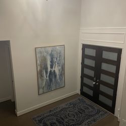Fine Art Warehouse