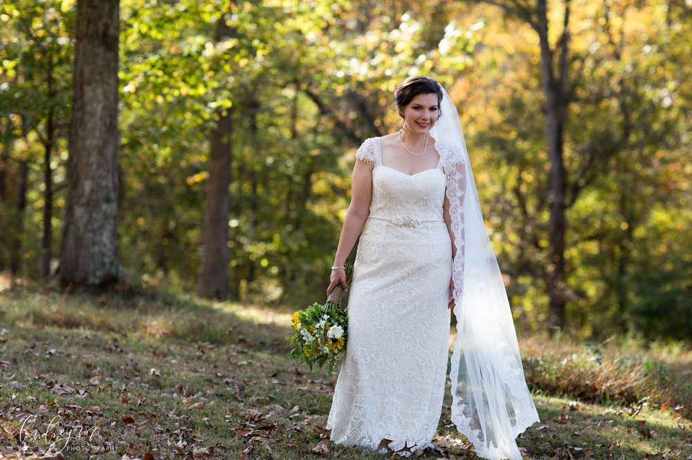 A ROSE GARDEN Updated October 2024 126 Photos 103 Elizabeth St