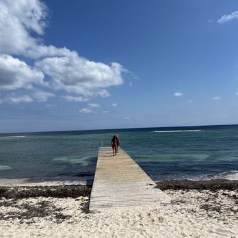 Spotts Beach - Spotts Beach - Beaches Near Me - Grand Cayman, Kentucky Spotts Beach - Spotts Beach - Beaches Near Me - Grand Cayman, Kentucky