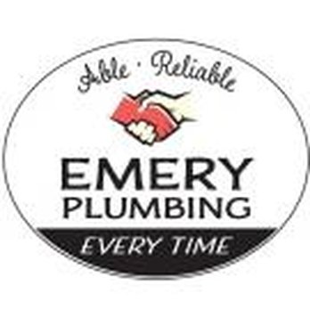 Emery Plumbing - Emery Plumbing - Plumbing Near Me - Hilo, Hawaii