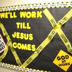 Collierville Church of Christ