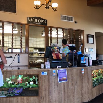 Sloan's - Breakfast & Brunch Near Me - Indio, California
