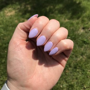 Happy Nails and Spa - Nail Salons Near Me - Warminster, Pennsylvania Happy Nails and Spa - Nail Salons Near Me - Warminster, Pennsylvania