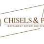 Photo of Chisels & Picks