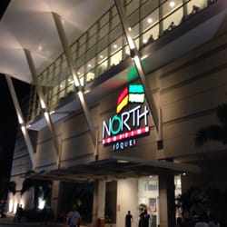 North Shopping Jóquei