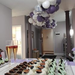 Allure Academy - Allure Academy Grand Opening