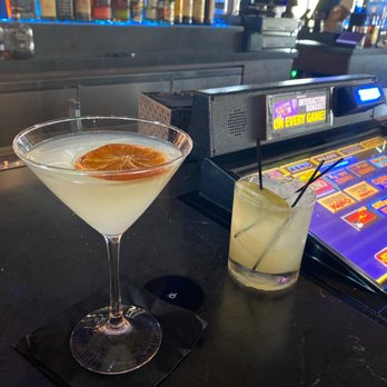 WSKY Bar + Grill - Bars Near Me - Henderson, Nevada WSKY Bar + Grill - Bars Near Me - Henderson, Nevada