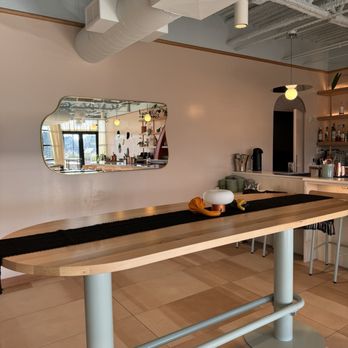 Tall Tales Rooftop Bar - Bars Near Me - Nashville, Tennessee Tall Tales Rooftop Bar - Bars Near Me - Nashville, Tennessee