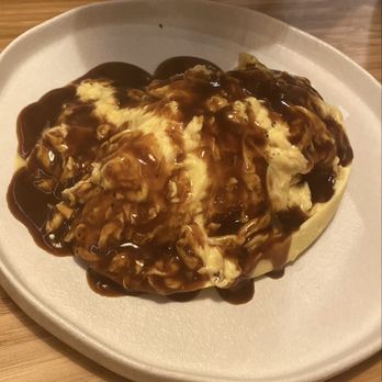 Kyuramen - Houston - Ramen Near Me - Houston, Texas