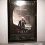 Photo of Cowley Cinema 8