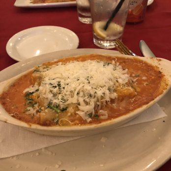 Francoli Gourmet - Lasagna Alla Piemontese - Italian Near Me - Orange, California Francoli Gourmet - Lasagna Alla Piemontese - Italian Near Me - Orange, California