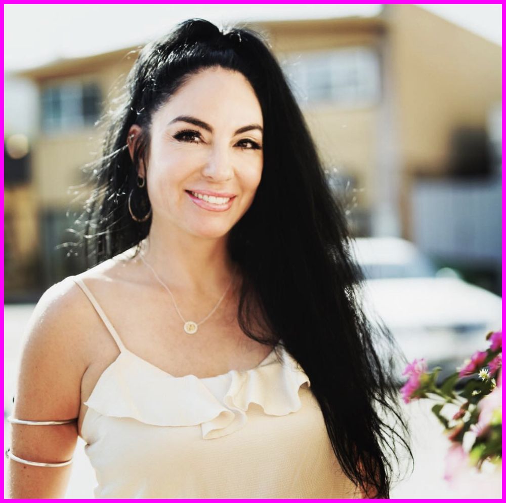 Jenny's of Los Gatos Logo