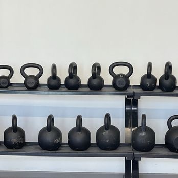 Union Fitness - Trainers Near Me - Pittsburgh, Pennsylvania Union Fitness - Trainers Near Me - Pittsburgh, Pennsylvania