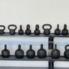 Union Fitness gift card