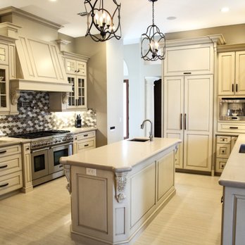 Decorator's Depot Diversified Interiors - Interior Design Near Me - Rancho Mirage, California Decorator's Depot Diversified Interiors - Interior Design Near Me - Rancho Mirage, California