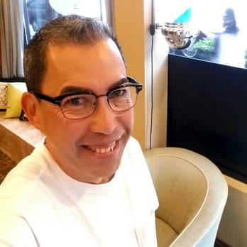 Barber Julie Olsen - Barbers Near Me - Seattle, Washington