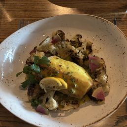 Haddock