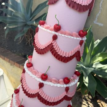Shirin Bakery - Bakeries Near Me - Tarzana, California Shirin Bakery - Bakeries Near Me - Tarzana, California