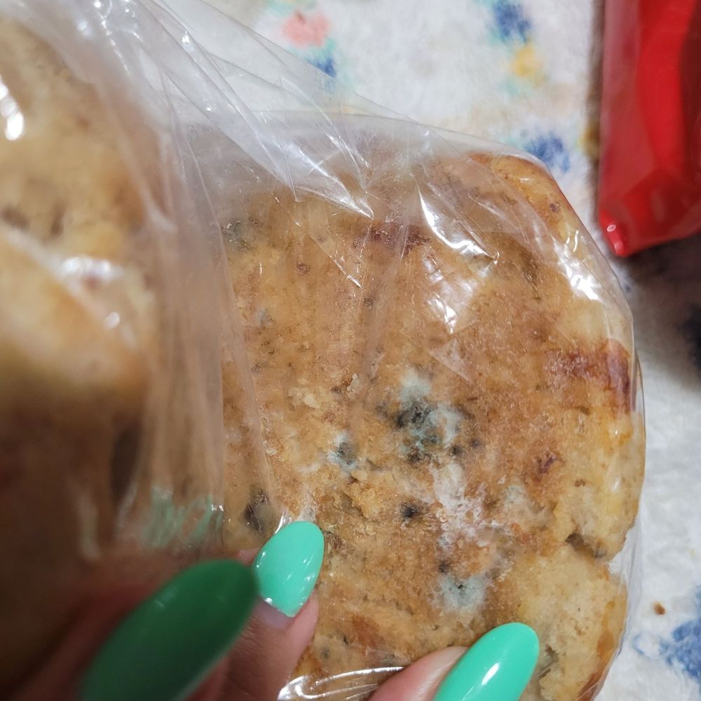 Great Harvest Bread - Bakeries Near Me - Katy, Texas Great Harvest Bread - Bakeries Near Me - Katy, Texas