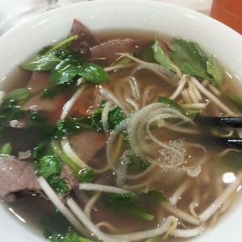 Pho Banh Cuon 14 - Vietnamese Near Me - Paris, 75 Pho Banh Cuon 14 - Vietnamese Near Me - Paris, 75