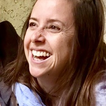 Katia Durand- Jade River Healing Arts - Acupuncture Near Me - Seattle, Washington Katia Durand- Jade River Healing Arts - Acupuncture Near Me - Seattle, Washington