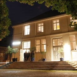 Badhaus