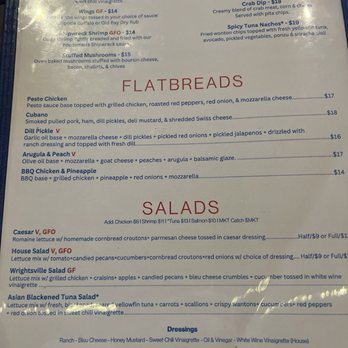 Marina Grill - American Near Me - Wilmington, North Carolina Marina Grill - American Near Me - Wilmington, North Carolina
