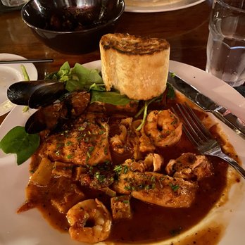 Gonzales Bistro - Seafood Near Me - Gonzales, Texas Gonzales Bistro - Seafood Near Me - Gonzales, Texas