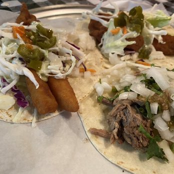 Chuy's Tacos - Fish taco, brisket taco - Mexican Near Me - Peachtree Corners, Georgia Chuy's Tacos - Fish taco, brisket taco - Mexican Near Me - Peachtree Corners, Georgia