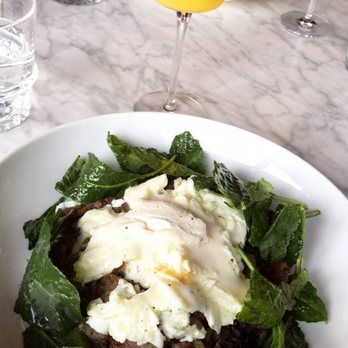 H Cafe - Short rib hash - Breakfast & Brunch Near Me - Los Angeles, California H Cafe - Short rib hash - Breakfast & Brunch Near Me - Los Angeles, California