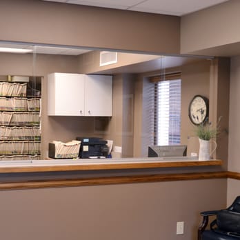 Hughes and Associates - General Dentistry Near Me - Columbus, Ohio Hughes and Associates - General Dentistry Near Me - Columbus, Ohio