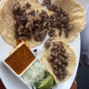 El Sonador - Steak racos - Mexican Near Me - Gatlinburg, Tennessee